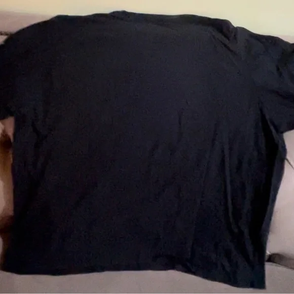 Adidas - Picture 4 of 6